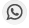 Alternate Text
